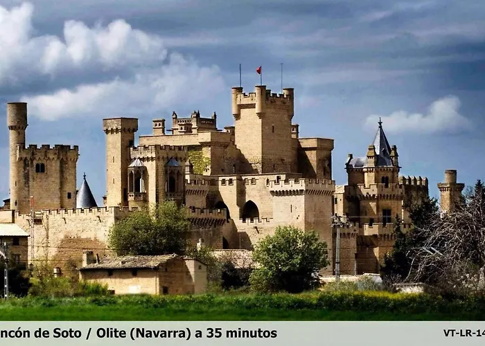 Casa Planta Baja.Vtlr1431