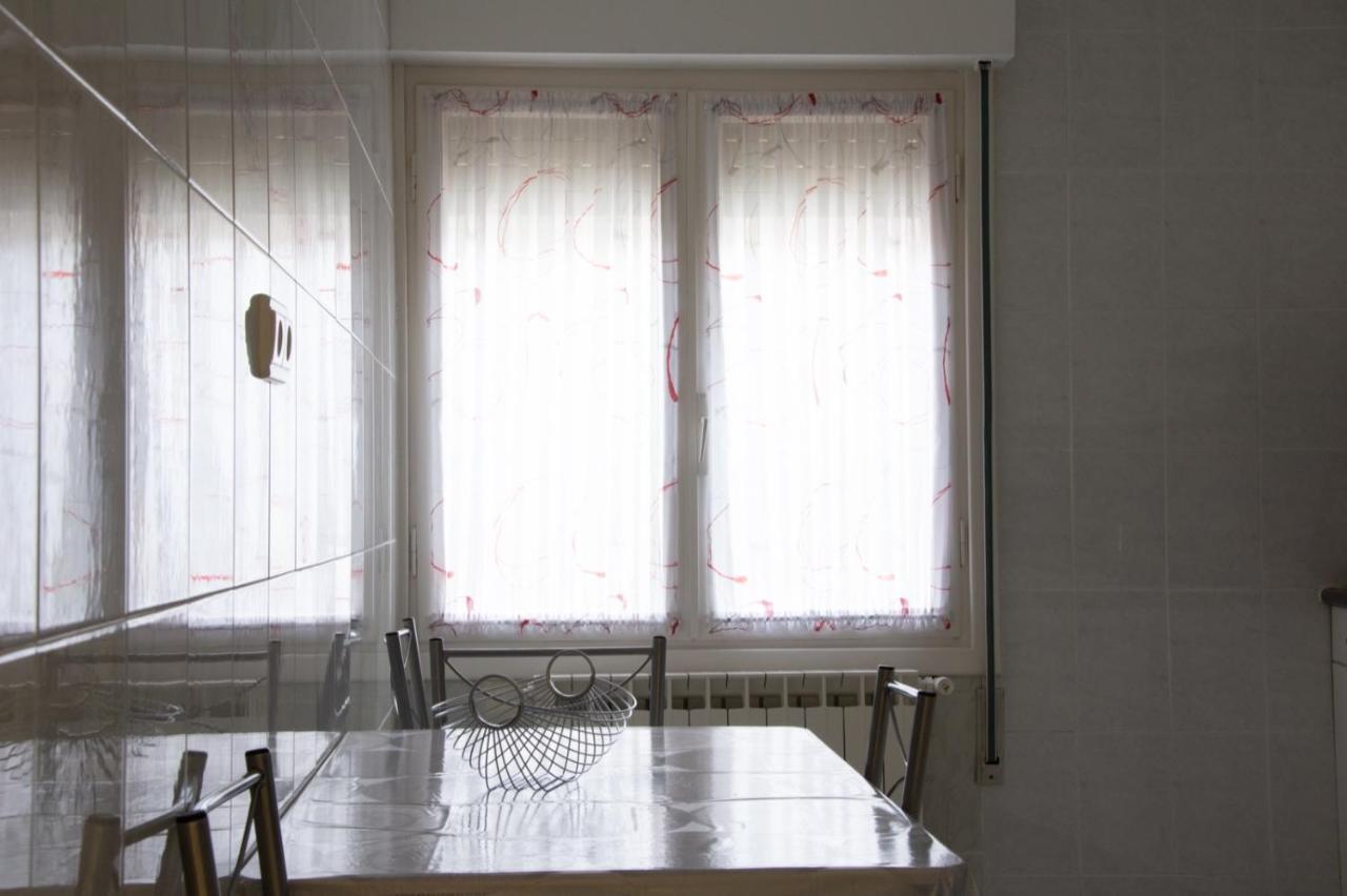 Holiday home Casa Planta Baja.vtlr1431