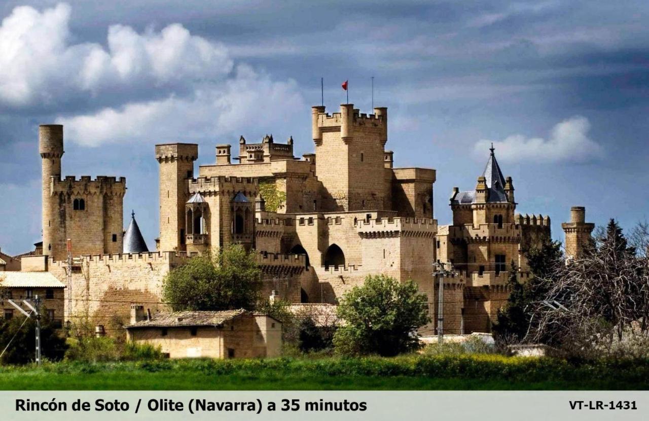 Casa Planta Baja.vtlr1431